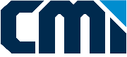 CMI Limited Co. Logo