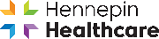 Hennepin Healthcare Logo