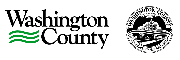 Washington County Logo