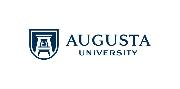 Augusta University Logo