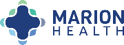 Marion Health