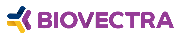 BIOVECTRA Logo