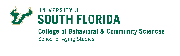 University of South Florida Logo