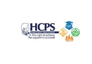 Henrico County Public Schools Logo