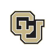 University of Colorado Anschutz Medical Campus Logo