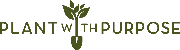 Plant With Purpose Logo