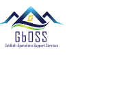 Goldbelt Operations Support Services Logo