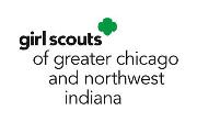 Girl Scouts of Greater Chicago and Northwest Indiana Logo