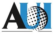 Associated Universities Inc (AUI) Logo