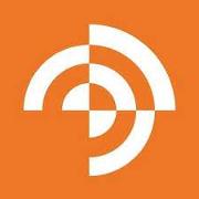 Abode Services Logo