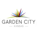 City of Garden City Logo