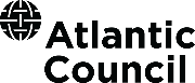 Atlantic Council Logo