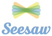 Seesaw Logo