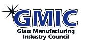 Glass Manufacturing Industry... Logo
