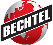 Bechtel Logo