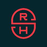 Ralph H Simpson Company Logo