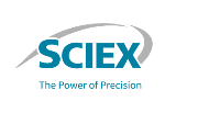 SCIEX, a Danaher company Logo