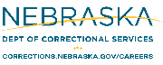Nebraska Department of... Logo