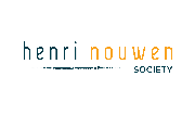 Henri Nouwen Society Logo