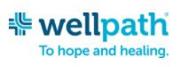 Wellpath Logo