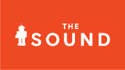 The Sound Logo