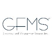 Guaranty Fund Management Services, Inc. Logo