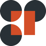 Gelfand Partners Architects Logo