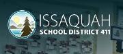Issaquah School District Logo