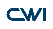 Central Wire Industries Logo