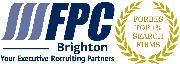 FPC of Brighton Logo