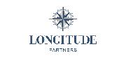 Longitude Partners, Inc. Logo
