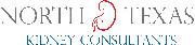 North Texas Kidney Consultants Logo