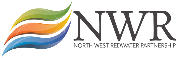North West Redwater Partnership Logo