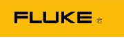 FLUKE Logo