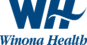 Winona Health