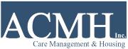 ACMH, Inc. Logo