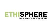 Ethisphere Logo