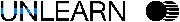 Unlearn AI Logo