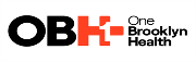 One Brooklyn Health Logo