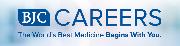 Barnes-Jewish HealthCare Logo