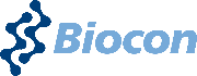 Biocon Pharma Inc. Logo