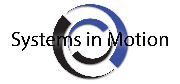 Conveyor Solutions Logo