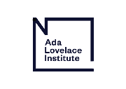 Ada Lovelace Institute Logo