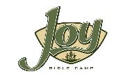 Joy Bible Camp Logo