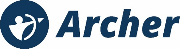 Archer Risk Services Logo