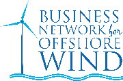 Business Network for Offshore Wind