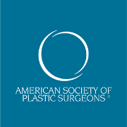 American Society of Plastic Surgeons Logo