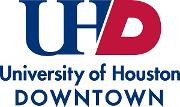 University of Houston - Downtown