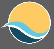 Water and Power Community... Logo