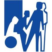 Bionics Orthotics &... Logo